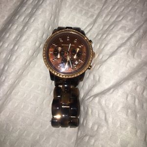 Women’s watch